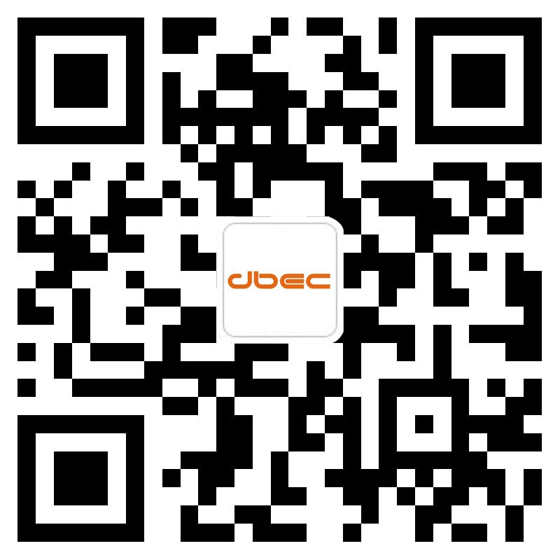 浙江金蛹科技有限公司