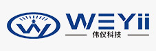 浙江金蛹科技有限公司