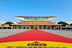 總結 | 金蛹廈門佛事展圓滿收官！